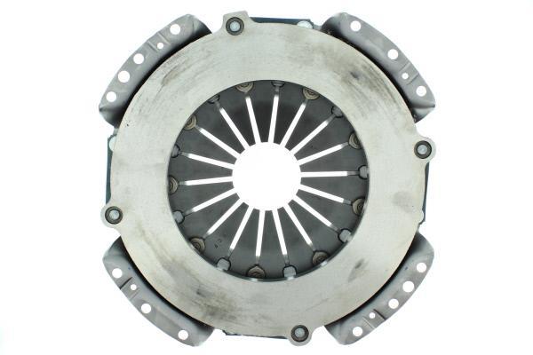 Mécanisme d'embrayage AISIN CR-907